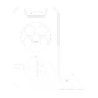 70bet app Apostas Esportivas