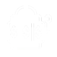 70bet app Jogos de Slots