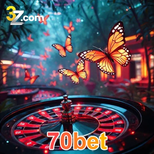 70bet app App