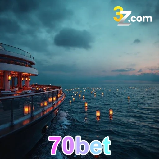 70bet app Baixar