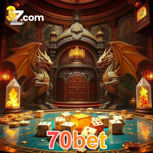 70bet app