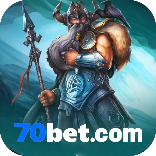 70bet app LOGO