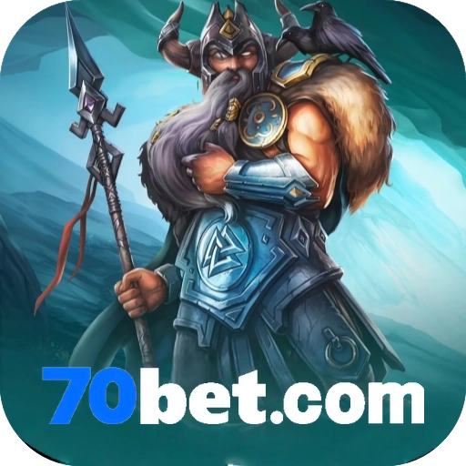 70bet Cassino Online